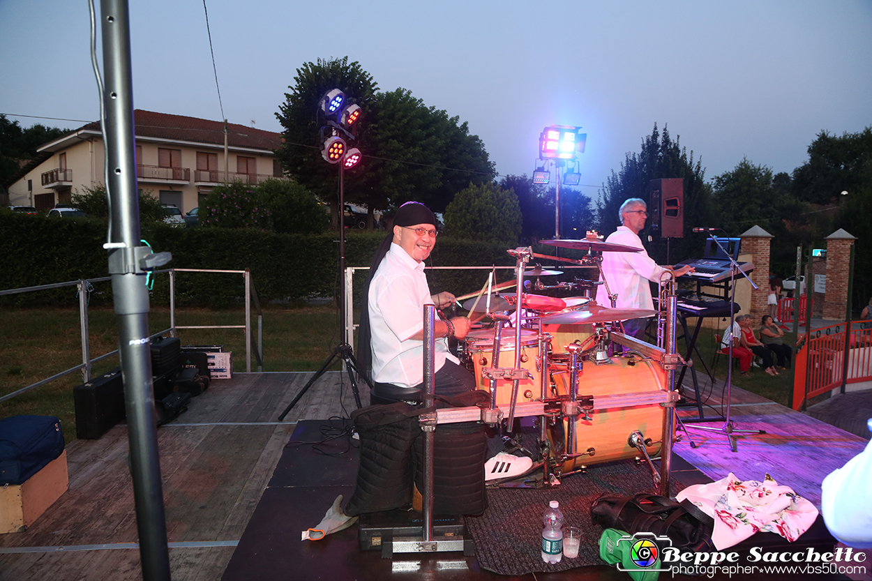 VBS_0513 - Festa di San Giacomo e San Grato - 13 Luglio 2024.jpg
